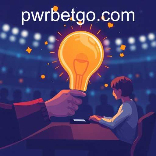 pwrbet