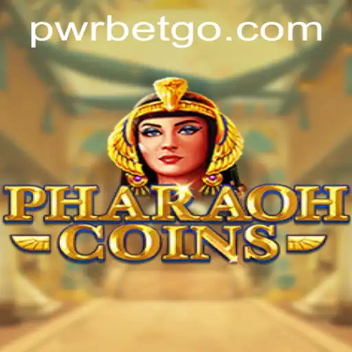 PharaohCoins: A Journey into the World of Ancient Egypt Gaming