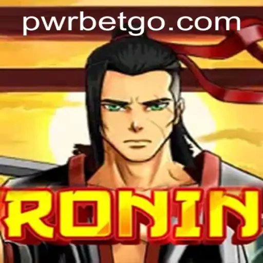 Exploring the Intriguing World of Ronin: A Journey Through Gameplay and Strategy