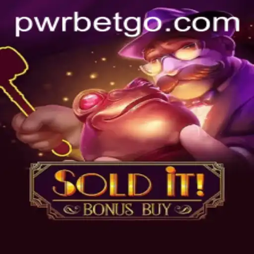 Exploring the Exciting World of SolditBonusBuy: A Pwrbet Gaming Experience