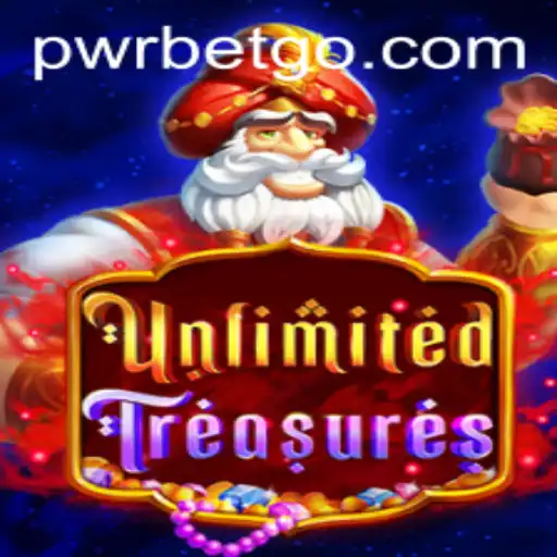 Discover the Excitement of UnlimitedTreasures: A New Gaming Sensation
