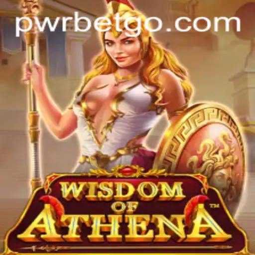 The Exciting World of WisdomofAthena: A Strategic Dive into Pwrbet