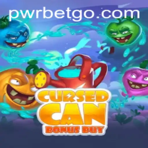 Discover the Thrilling World of CursedCanBonusBuy and Pwrbet: A Comprehensive Guide