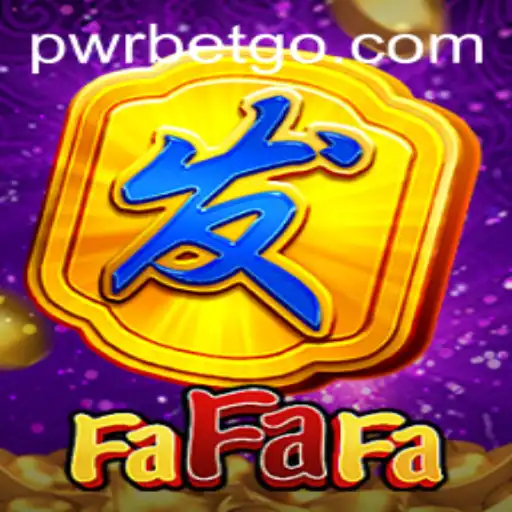 Discover the Thrilling World of FaFaFa: Your Ultimate Guide to Winning with Pwrbet