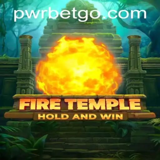 Explore the Thrilling World of FireTemple: A Game of Strategy and Power