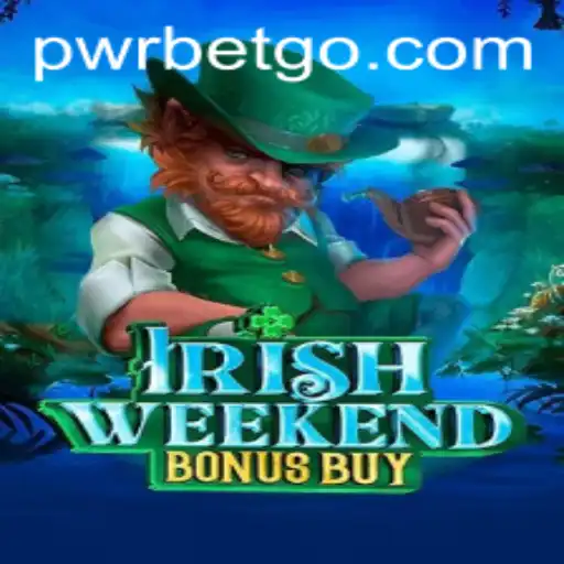 Exploring the Features and Excitement of IrishWeekendBonusBuy in the Era of PwrBet