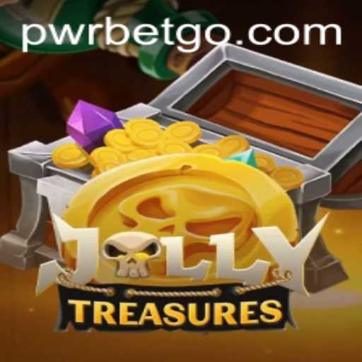 Exploring the Exciting World of JollyTreasures with Pwrbet