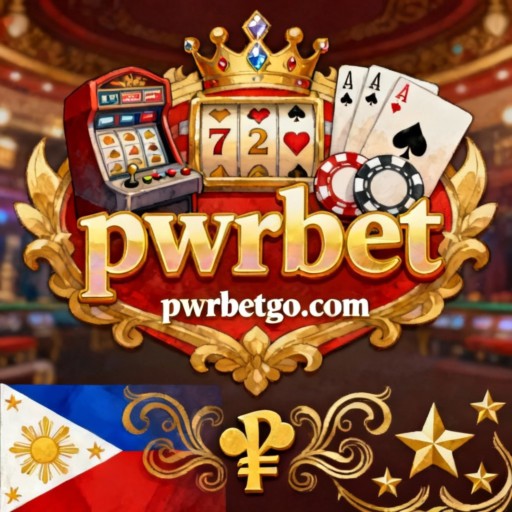 pwrbet