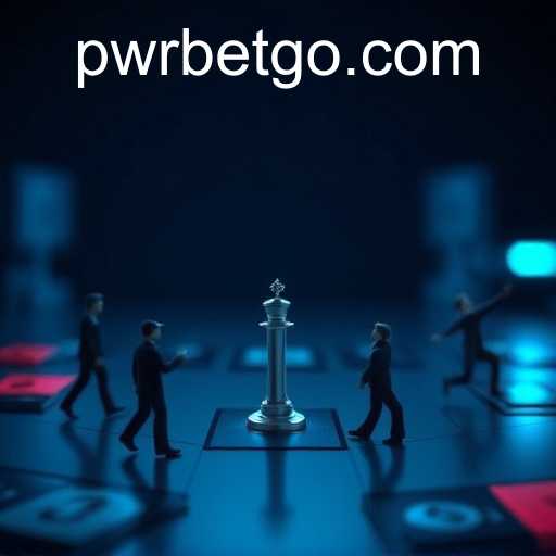 pwrbet