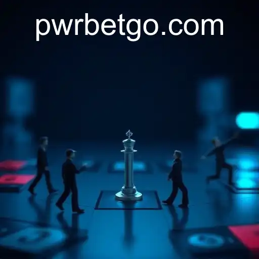 Understanding Monopoly: Market Dynamics and Economic Impact