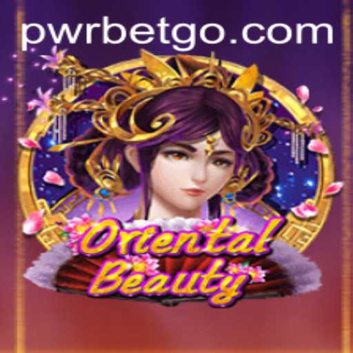 Discovering the Enchanting World of OrientalBeauty