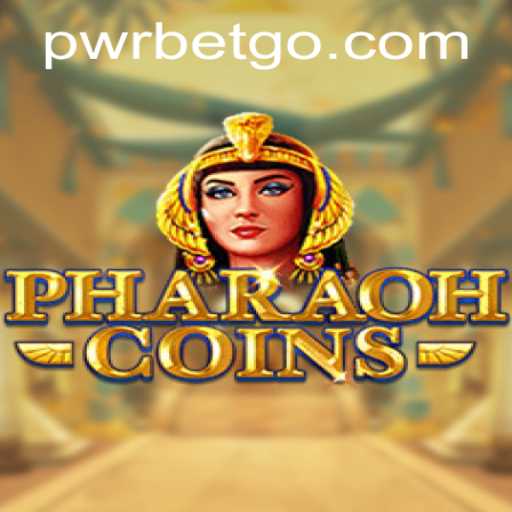 PharaohCoins: A Journey into the World of Ancient Egypt Gaming