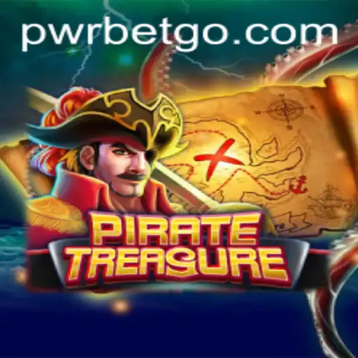 Dive into Adventure with PirateTreasure: A Captivating Gaming Experience