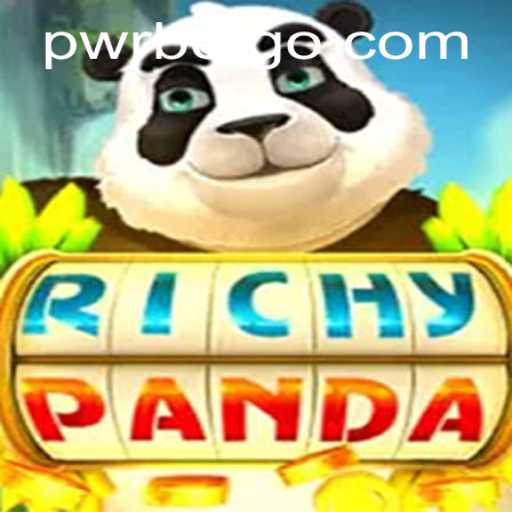 Unveiling the Exciting World of RichyPanda: A Game of Strategy and Luck