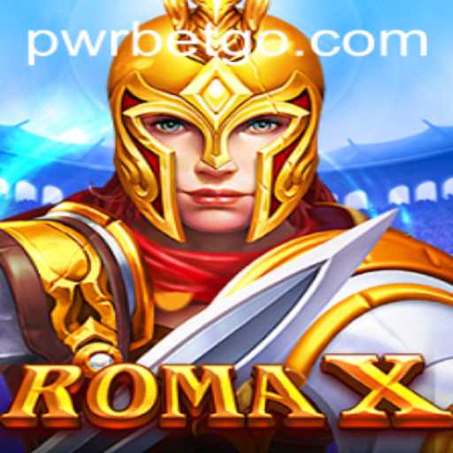 Explore the Exciting World of RomaX: A Thrilling New Game by PwrBet