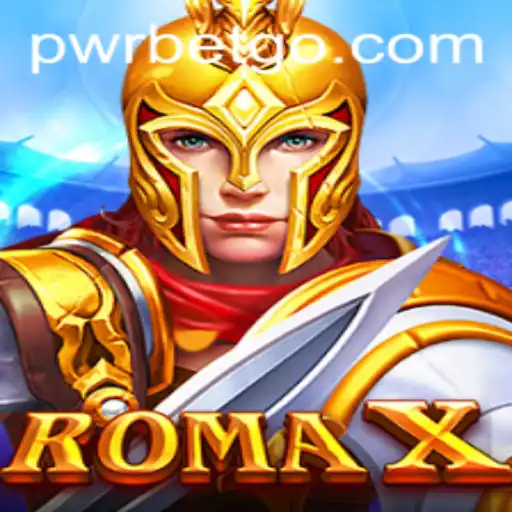 Explore the Exciting World of RomaX: A Thrilling New Game by PwrBet