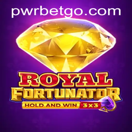Exploring the Exciting World of Royalfort and Pwrbet: A Comprehensive Guide