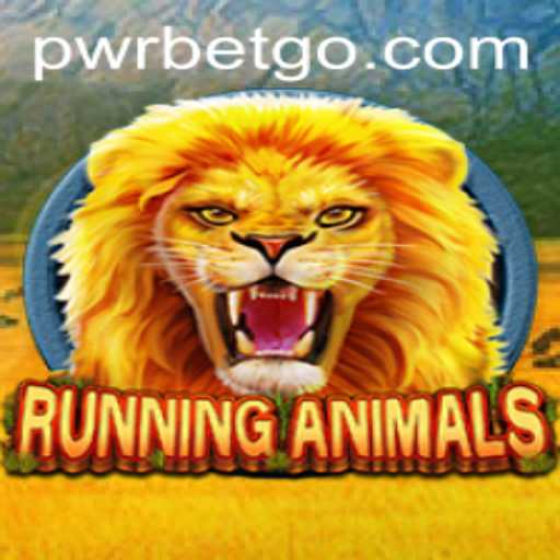 Exploring the Thrills of RunningAnimals: A Guide to Mastering the Game