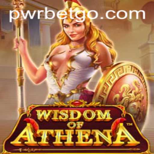 The Exciting World of WisdomofAthena: A Strategic Dive into Pwrbet